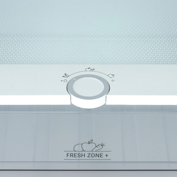 5_783393 31_07_2025 13_54_47.jpg