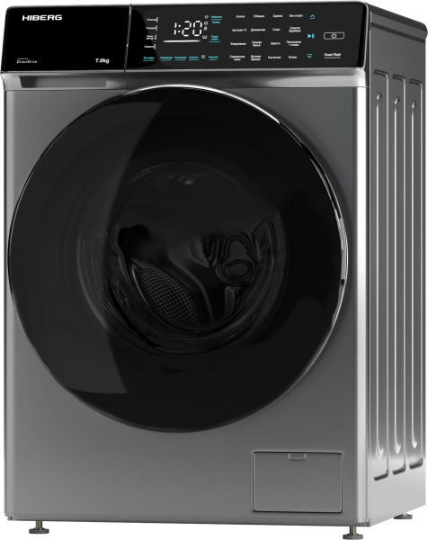 1976620_v02_b 08_10_2024 14_10_51.jpg