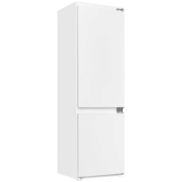 4_788209 31_07_2025 15_40_43.jpg