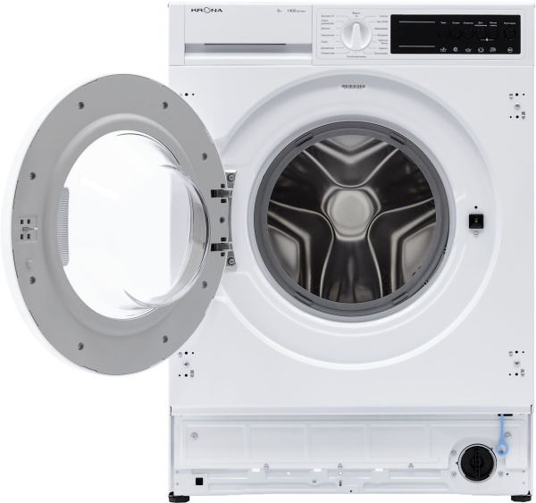 1989831_v02_b 04_02_2024 19_50_06.jpg