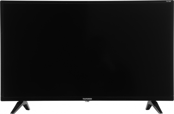 1969075_v02_b 26_03_2024 20_13_52.jpg