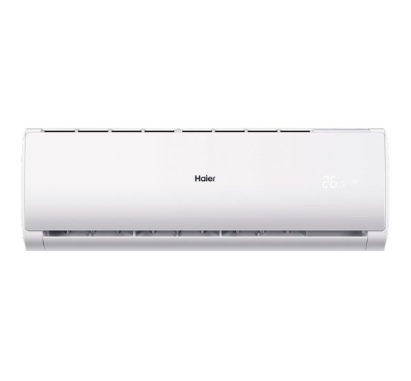 2 28_02_2025 21_43_36.jpg