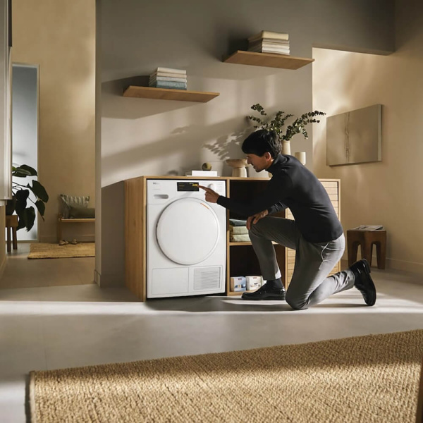 2_657908 30_07_2025 19_50_28.jpg