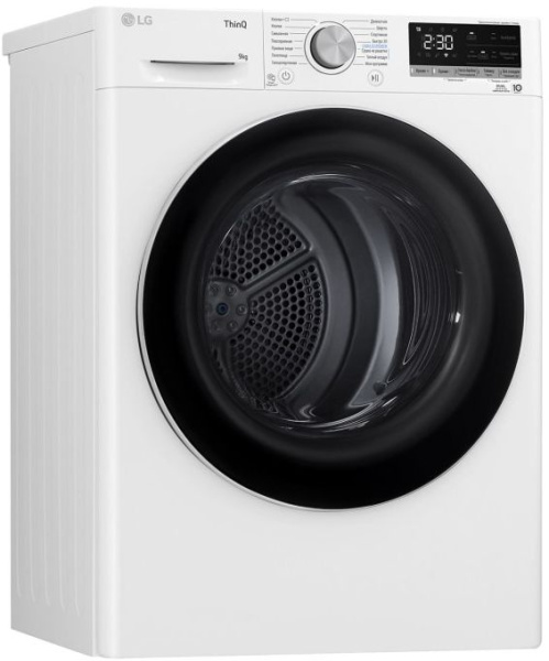 1982982_v02_b 04_02_2024 20_50_48.jpg