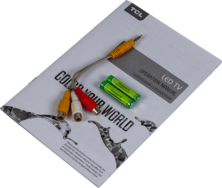 1072861_d07_b 26_03_2024 20_09_45.jpg