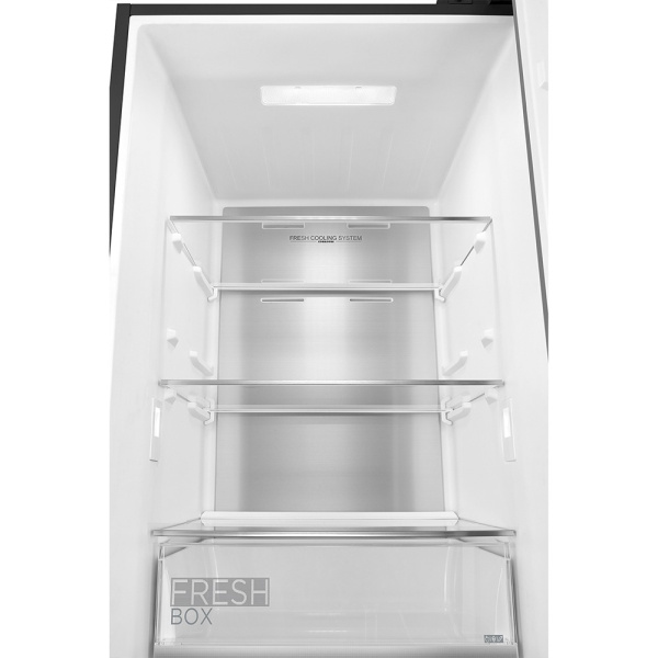 4_648548 31_07_2025 13_58_16.jpg