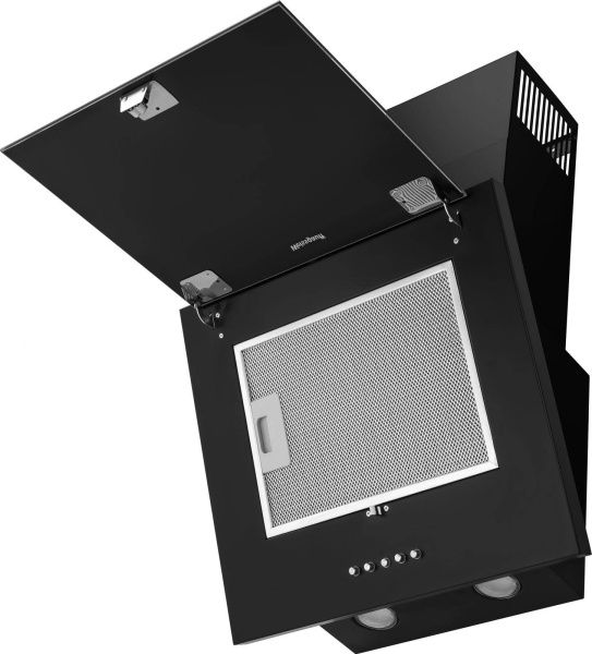 1823401_v05_b 04_02_2024 22_05_42.jpg