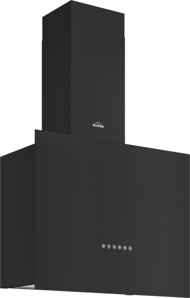 2081021_v03_b 01_03_2025 23_11_19.jpg