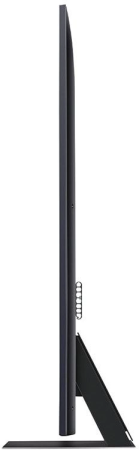 2017945_v11_b 06_11_2024 14_29_30.jpg