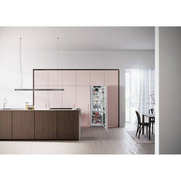 1_274791 31_07_2025 15_42_28.jpg