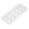 MAUNFELD-MFF150W_14_-95 25_02_2025 16_08_28.png