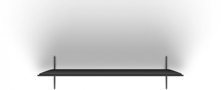 1849698_v09_b 26_03_2024 19_51_48.jpg