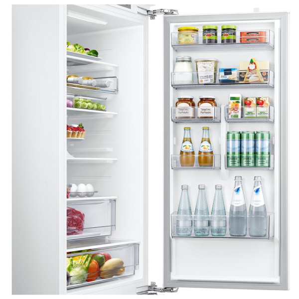 5_291639 31_07_2025 15_42_11.jpg