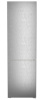 CNsfd 57031.jpg