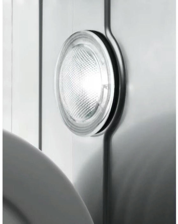 aHR0cHM6Ly9pbWFnZXMubWVybGlvbi5ydS8yMTAvMjEwNjQxOS8yMTA2NDE5X3YwOV9iLndlYnA 20_10_2025 13_52_39.jpg