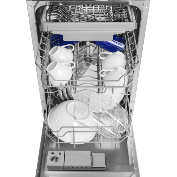 MLP45130-Light-Beam_4-95 25_02_2025 15_52_16.png