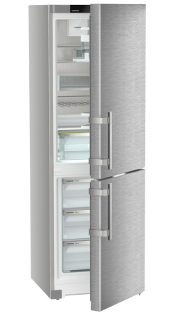 SCNsdc 525i-22 0018.jpg