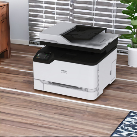 1648908_v02_b 13_01_2025 13_10_43.jpg