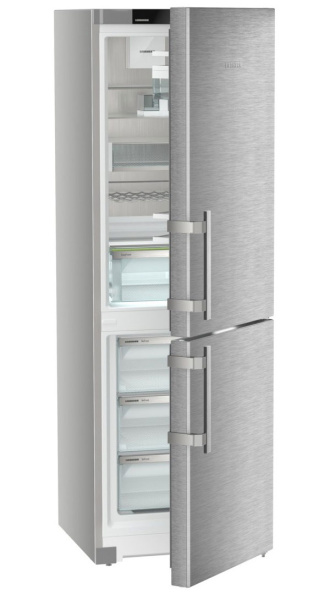 SCNsdc 525i-22 0018.jpg