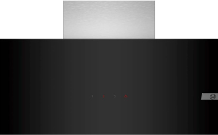 DWK66AJ60T2.jpg