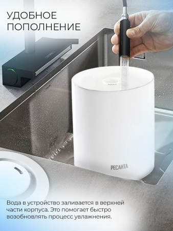 1625758_v12_b 06_11_2024 12_27_00.jpg