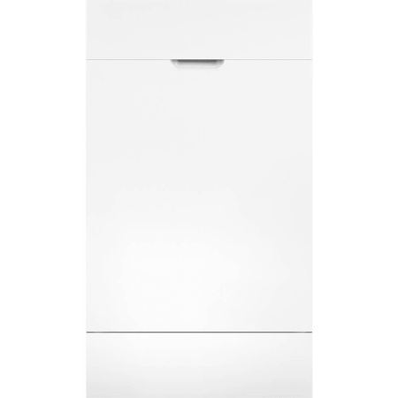 10_797950 09_08_2025 16_34_38.jpg