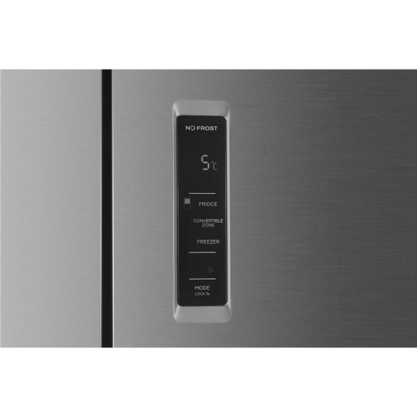 3_669185 31_07_2025 13_45_53.jpg