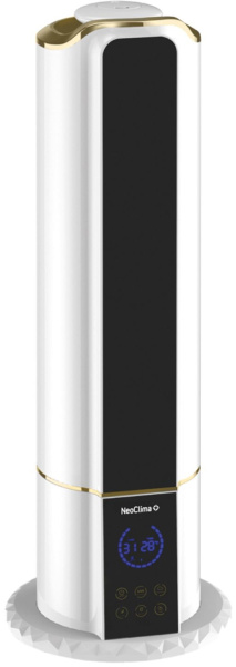 1473982_v03_b 06_11_2024 12_17_37.jpg