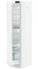 RBc 52202.jpg