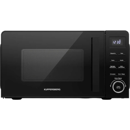 3_795267 26_08_2025 13_25_32.jpg