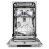 MLP45120-Light-Beam_3-95 25_02_2025 15_48_05.png