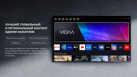 1800543_v07_b 26_03_2024 18_47_27.jpg