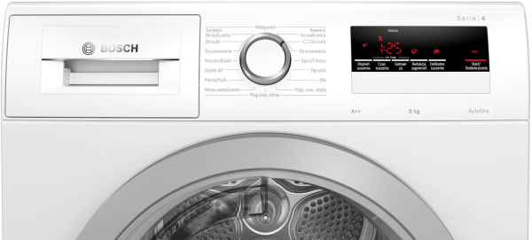 1925032_d01_b 04_02_2024 20_49_10.jpg