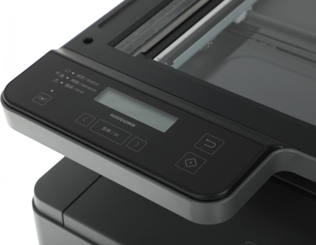 1730997_d04_b 13_01_2025 13_01_55.jpg