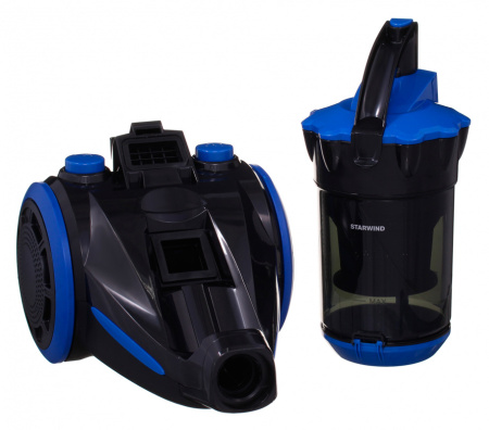 1152582_v06_b 01_04_2023 12_08_49.jpg