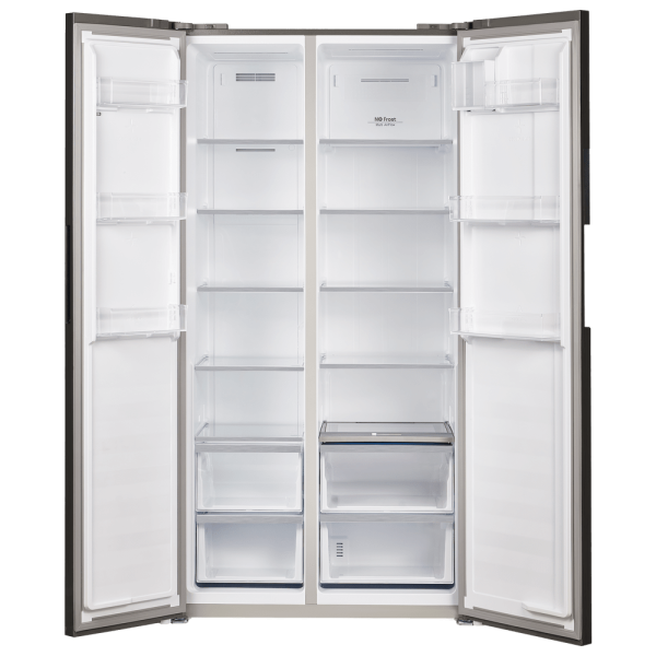 MAUNFELD-MFF191NFSB_03_-95 25_02_2025 16_27_32.png