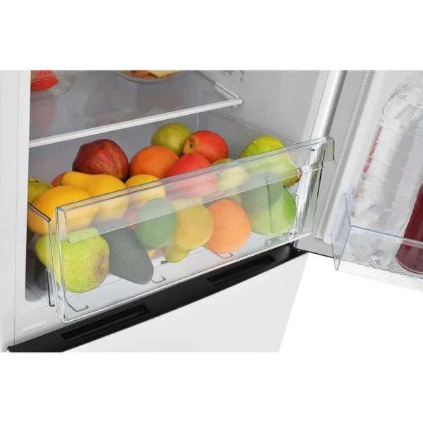 5_789321 31_07_2025 14_13_44.jpg