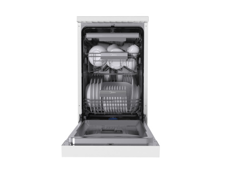 MFD45S150Wi2.jpg