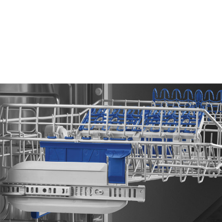 101636.970 13_11_2024 17_13_25.jpg