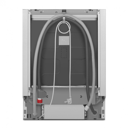 123697.970 13_11_2024 17_14_02.jpg