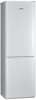 RD-149.jpg