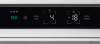 ENP7TD75S1.jpg