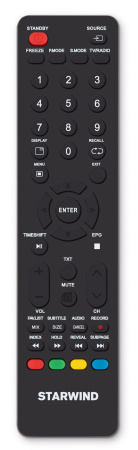 1791297_v11_b 26_03_2024 19_52_40.jpg