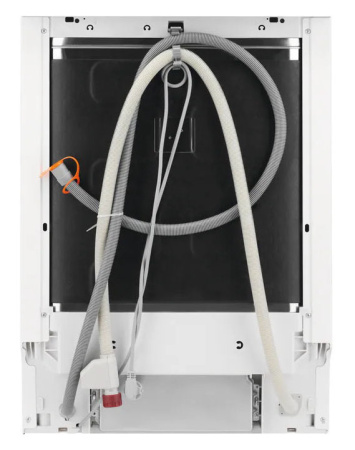 1845674_v02_b 04_02_2024 18_42_43.jpg