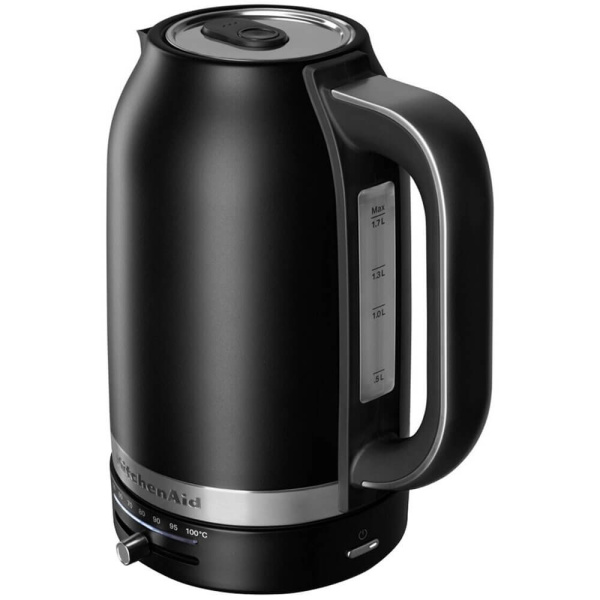 2_767407 26_08_2025 14_06_24.jpg