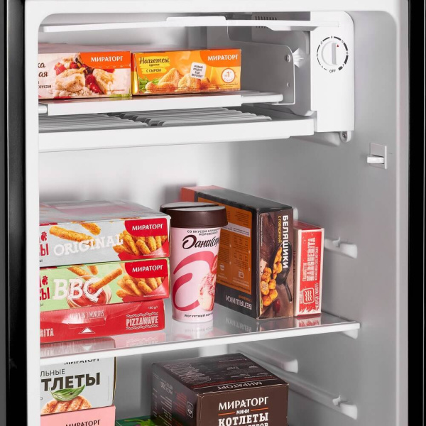 4_751060 31_07_2025 13_49_23.jpg