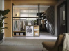 Miele TCR790WP3.jpg