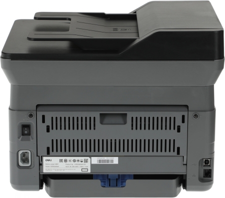 1730997_d09_b 13_01_2025 13_01_56.jpg