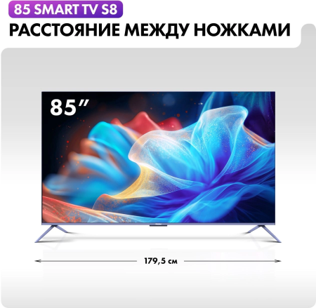 2047821_v03_b 06_11_2024 14_23_21.jpg