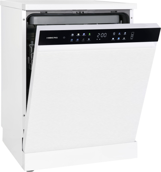 2002905_v04_b 08_10_2024 14_04_41.jpg